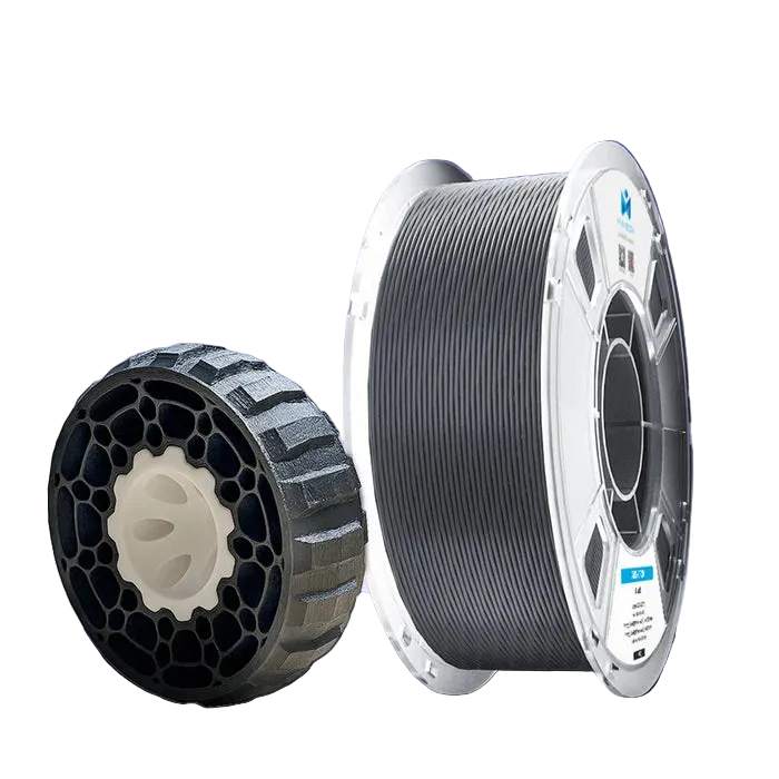 Mingda Filamento TPU95A-HF 1,75mm 1 kg