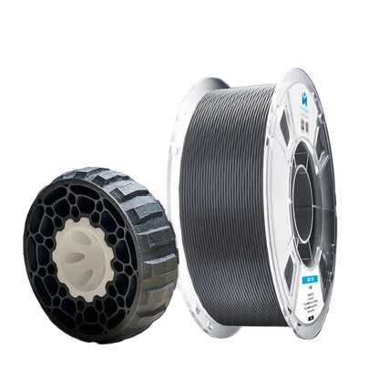 Mingda Filamento TPU95A-HF 1,75mm 1 kg