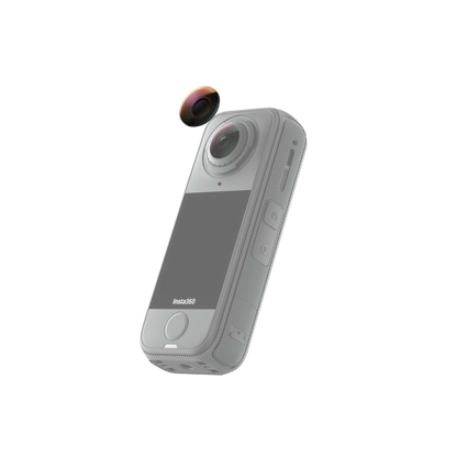 Insta360 X4 Air Replacement Lens Kit