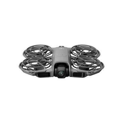 DJI Neo 2 FLY MORE COMBO (RC-N3)