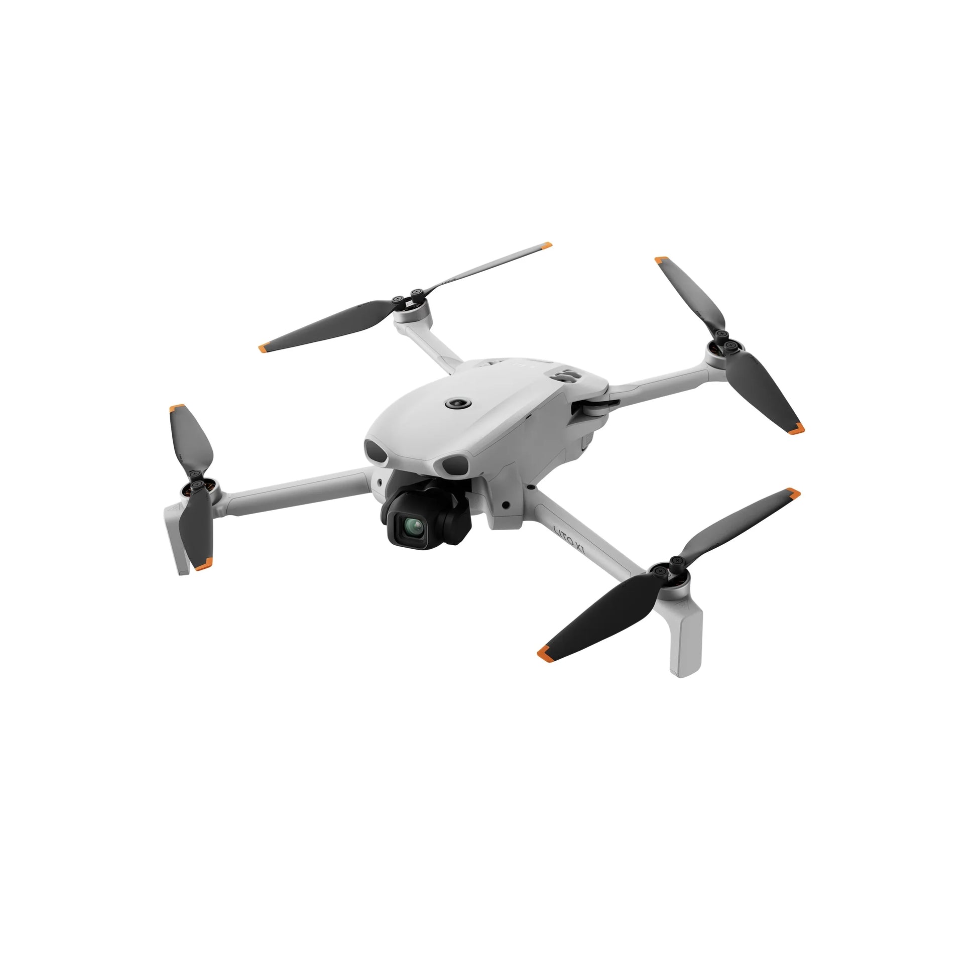 DJI LITO X1 FLY MORE COMBO (RC 2) - 3Digital | Droni e Stampanti 3D