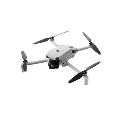DJI LITO X1 FLY MORE COMBO (RC 2) - 3Digital | Droni e Stampanti 3D