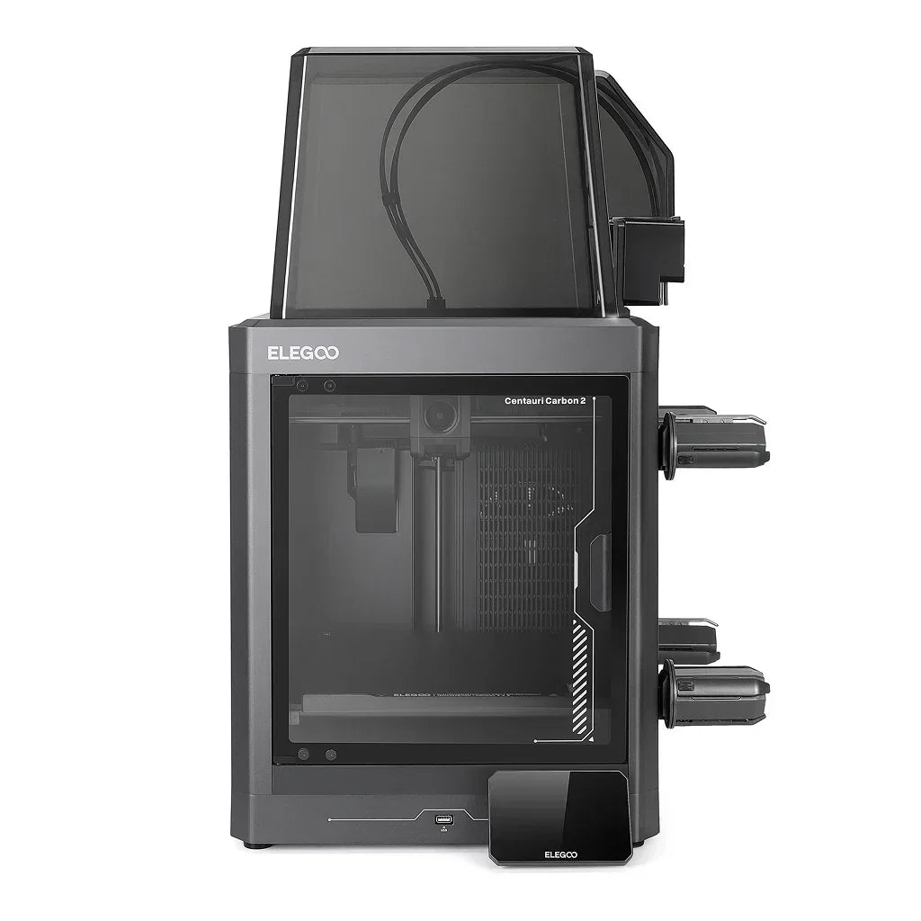 Elegoo Centauri Carbon 2 Combo