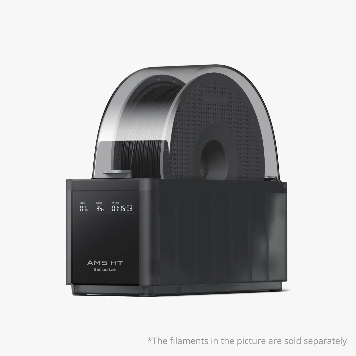 Bambu Lab AMS HT 