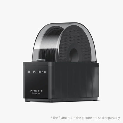 Bambu Lab AMS HT 