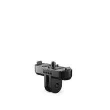 GoPro MAGNETIC LATCH MOUNT