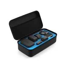 GoPro HERO 13 BLACK + HB-SERIES LENS COLLECTION -RW