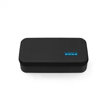 GoPro HERO 13 BLACK + HB-SERIES LENS COLLECTION -RW