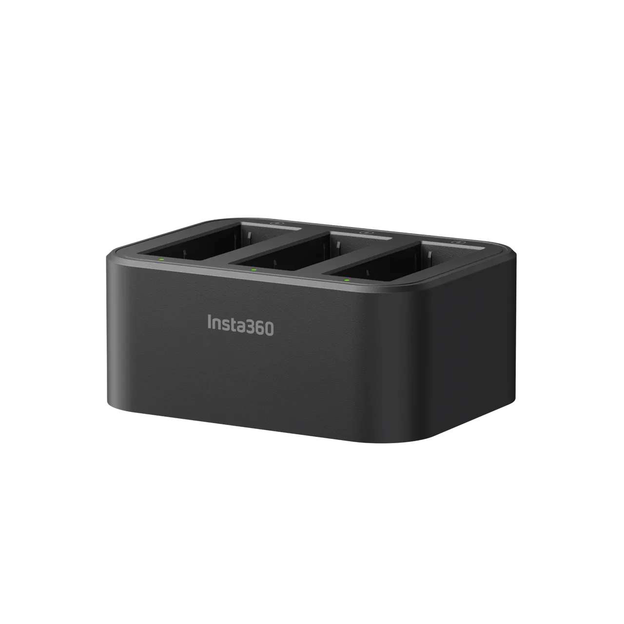 Insta360 Ace Pro2 Fast Charge Hub