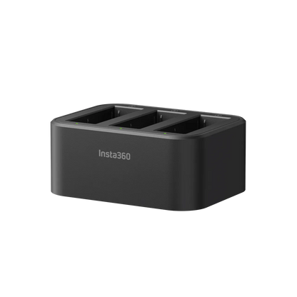 Insta360 Ace Pro2 Fast Charge Hub