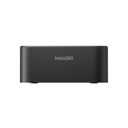 Insta360 Ace Pro2 Fast Charge Hub