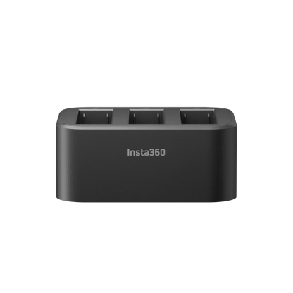 Insta360 Ace Pro2 Fast Charge Hub