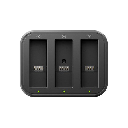 Insta360 Ace Pro2 Fast Charge Hub