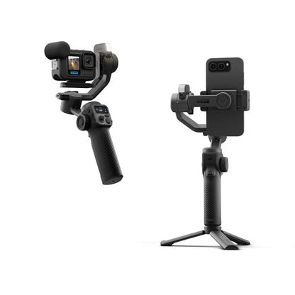 GOPRO Fluid Pro AI