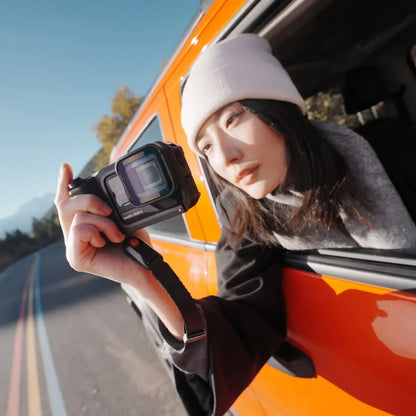 Insta360 Ace Pro 2 Ultimate Videography Bundle