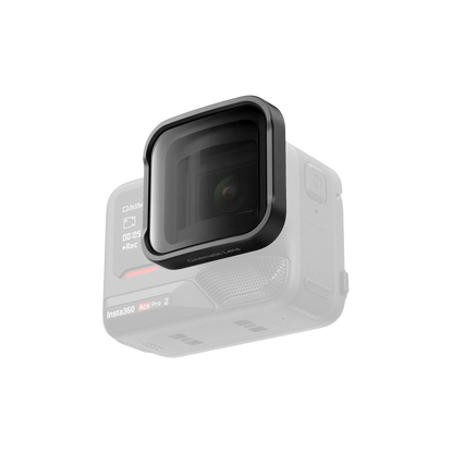 Insta360 Ace Pro2 Cinematic Lens