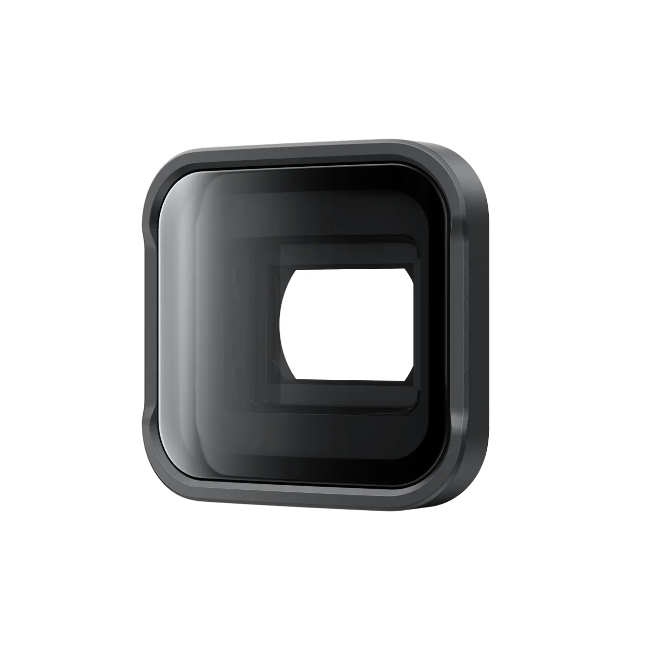 Insta360 Ace Pro2 Cinematic Lens