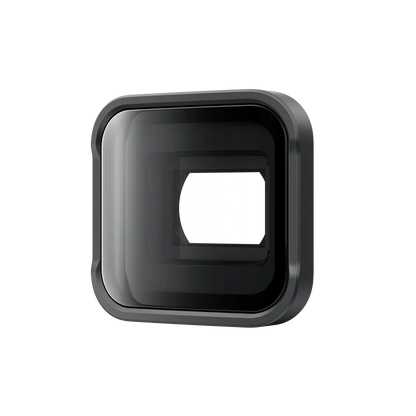 Insta360 Ace Pro2 Cinematic Lens