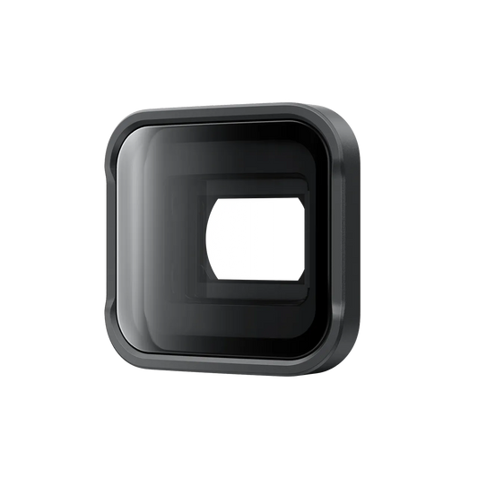 Insta360 Ace Pro2 Cinematic Lens