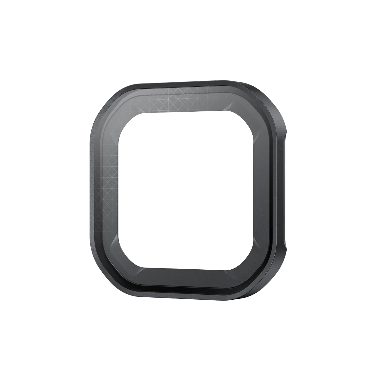 Insta360 Ace Pro2 Star Filter