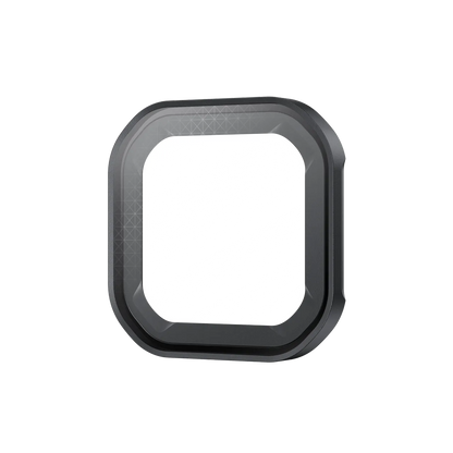 Insta360 Ace Pro2 Star Filter