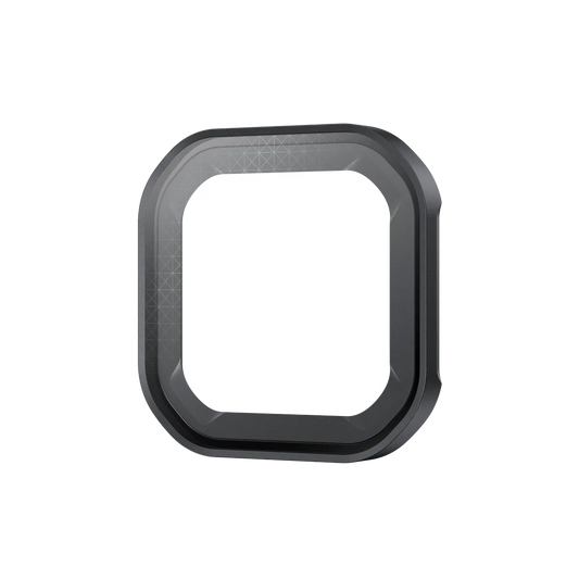 Insta360 Ace Pro2 Star Filter