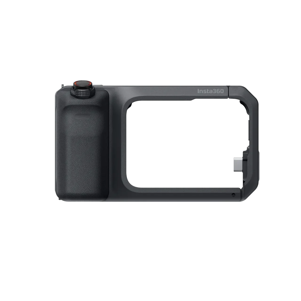 Insta360 AcePro2 Xplorer Grip Pro Kit