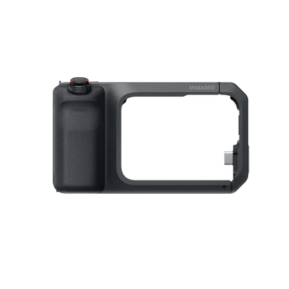 Insta360 AcePro2 Xplorer Grip Pro Kit