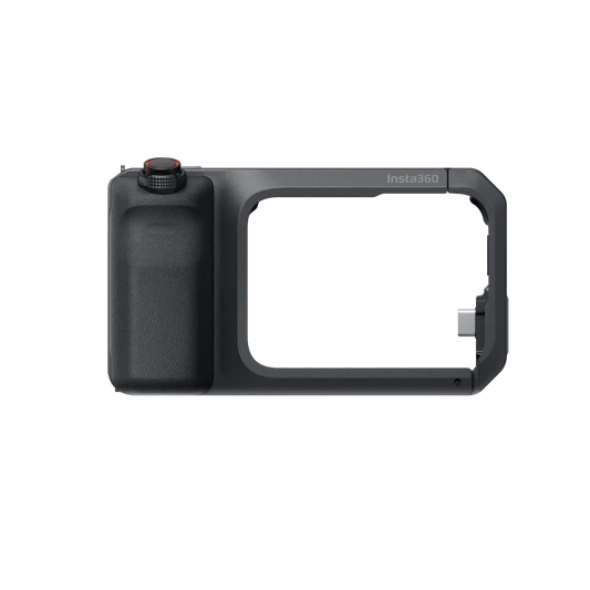 Insta360 AcePro2 Xplorer Grip Pro Kit