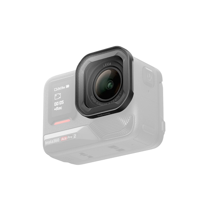 Insta360 Ace Pro2 Star Filter
