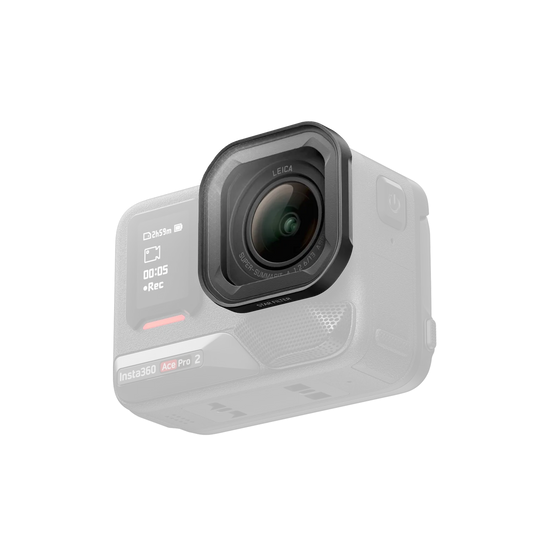 Insta360 Ace Pro2 Star Filter