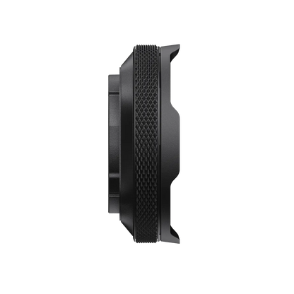 Insta360 Ace Pro2 Close-Up Lens