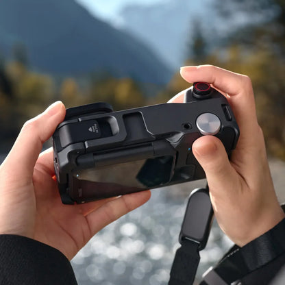 Insta360 Ace Pro 2 Videography Bundle Limited Edition