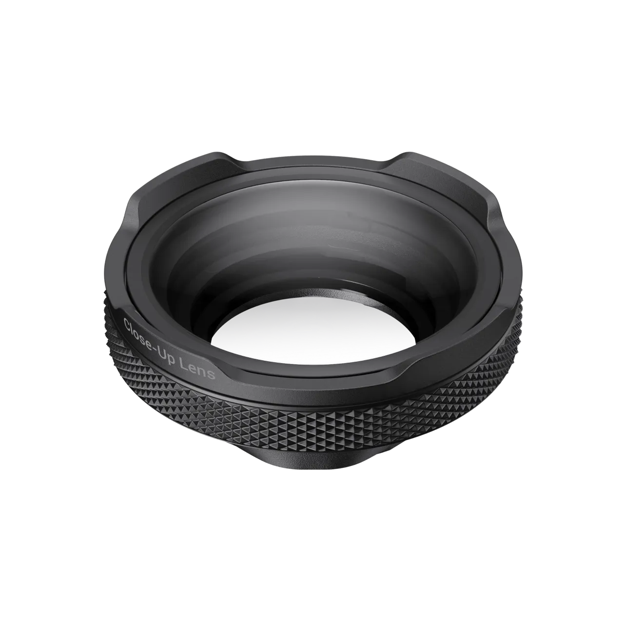 Insta360 Ace Pro2 Close-Up Lens