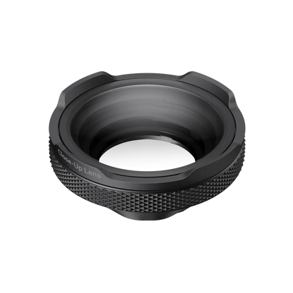 Insta360 Ace Pro2 Close-Up Lens