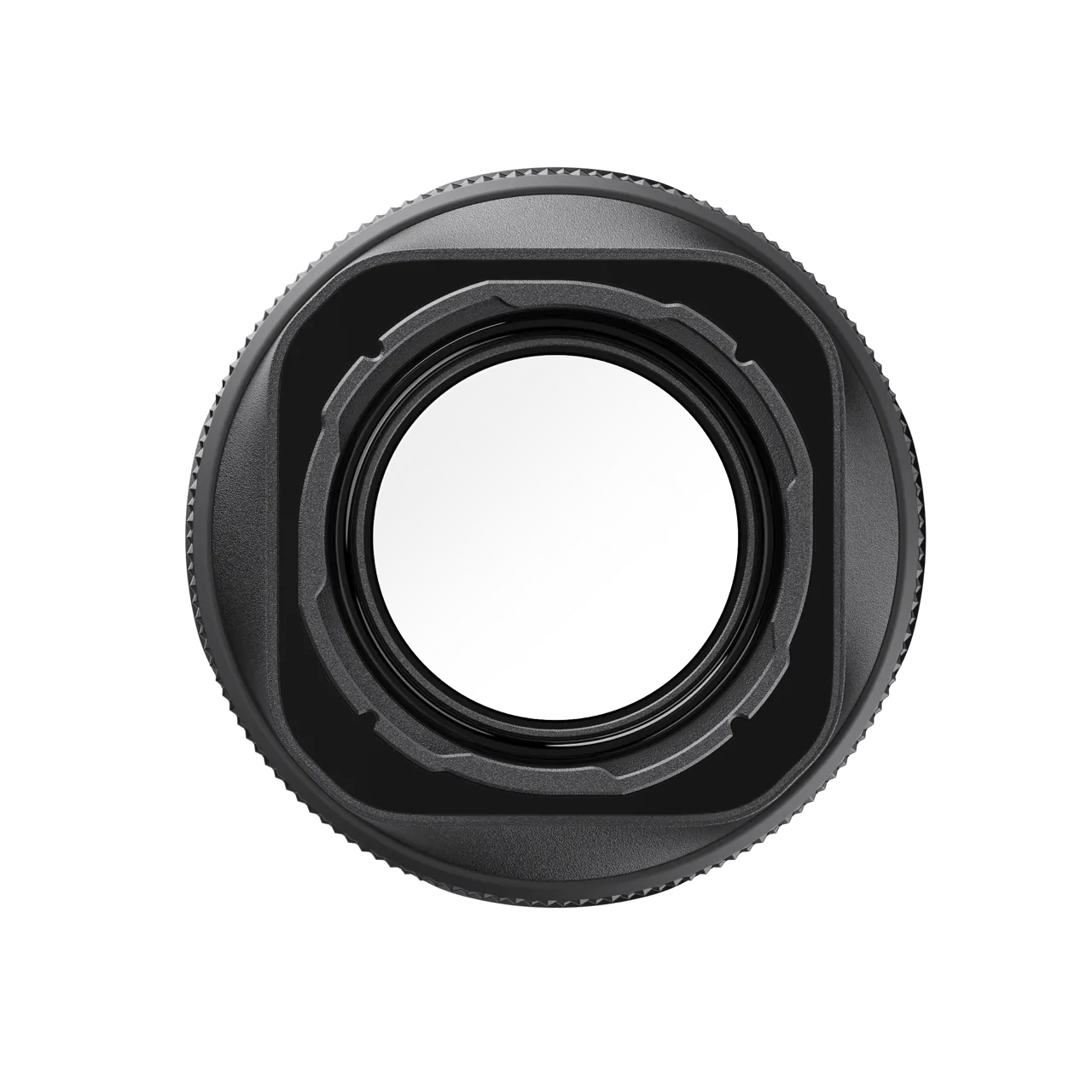 Insta360 Ace Pro2 Close-Up Lens