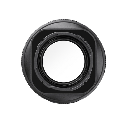 Insta360 Ace Pro2 Close-Up Lens