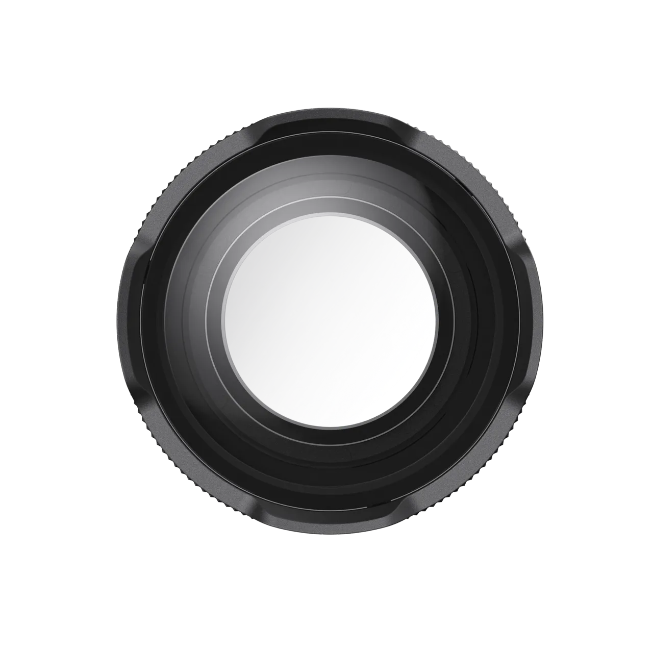 Insta360 Ace Pro2 Close-Up Lens