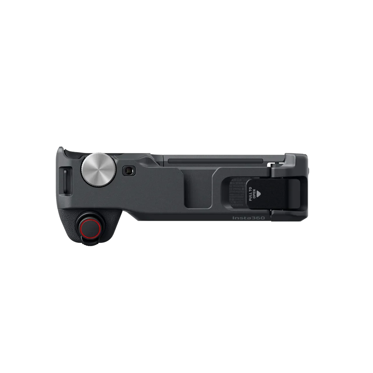 Insta360 AcePro2 Xplorer Grip Pro Kit