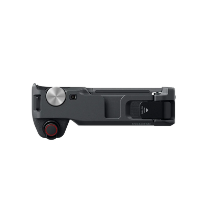 Insta360 AcePro2 Xplorer Grip Pro Kit
