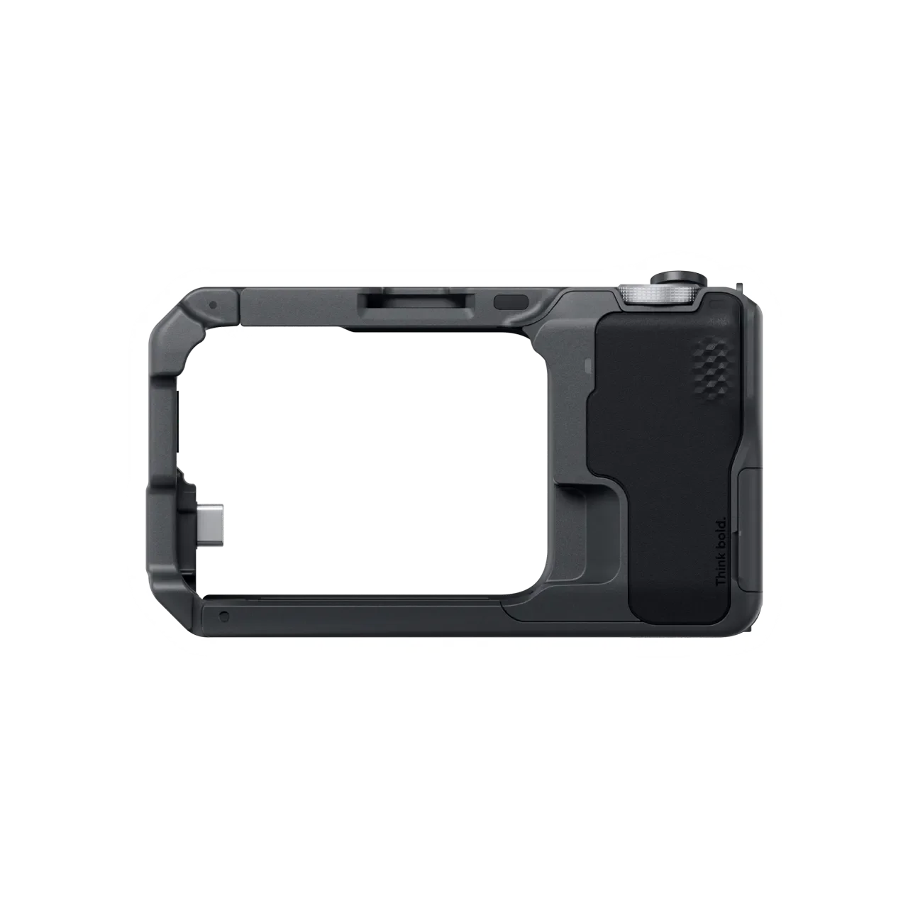 Insta360 AcePro2 Xplorer Grip Pro Kit