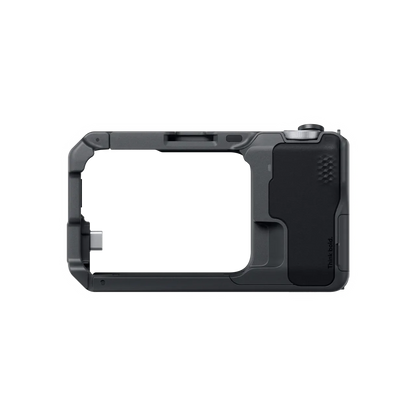 Insta360 AcePro2 Xplorer Grip Pro Kit