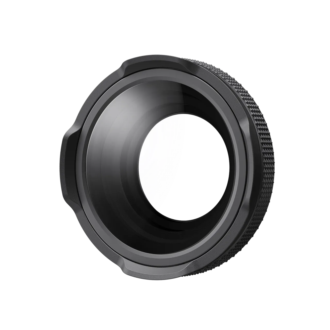 Insta360 Ace Pro2 Close-Up Lens