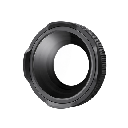 Insta360 Ace Pro2 Close-Up Lens