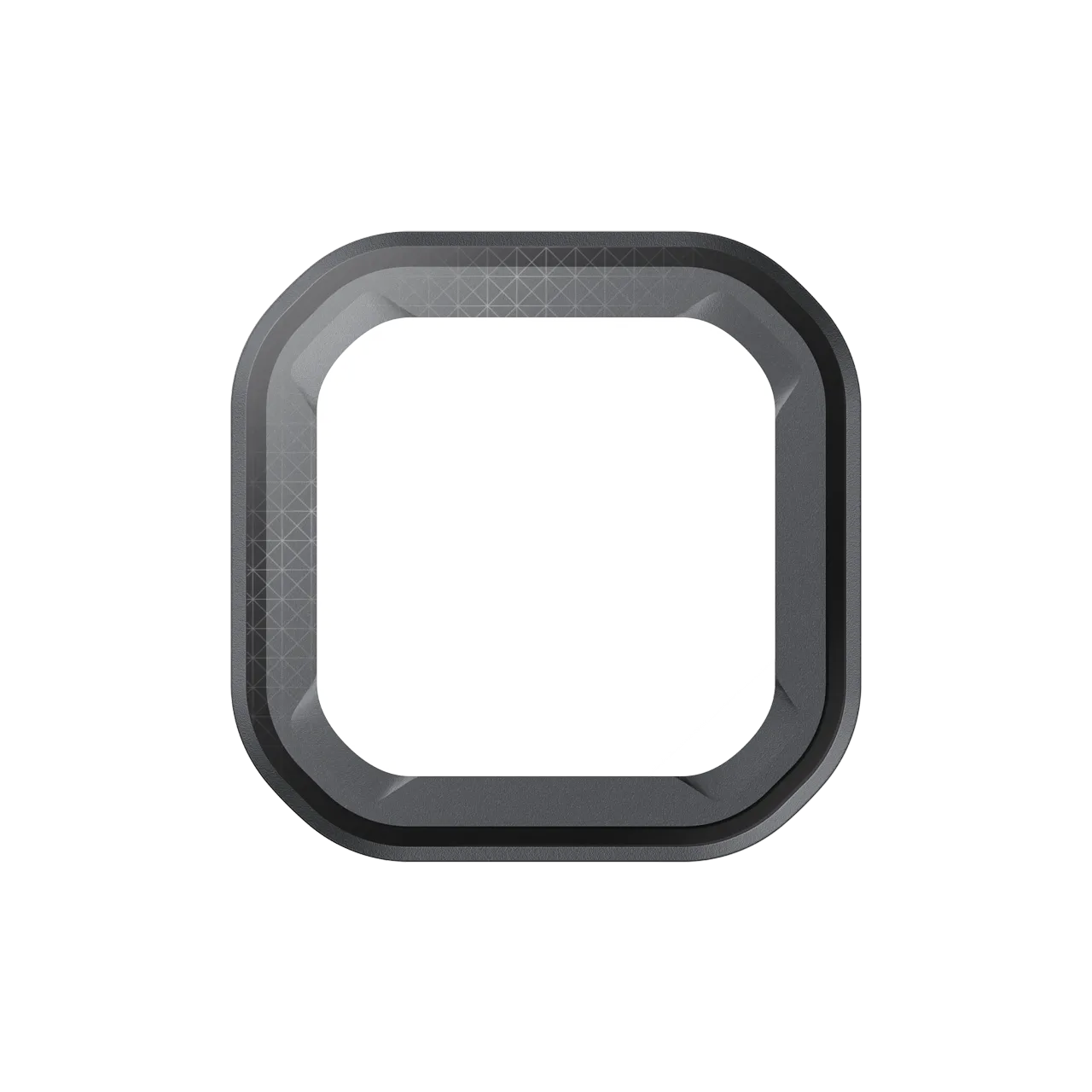 Insta360 Ace Pro2 Star Filter