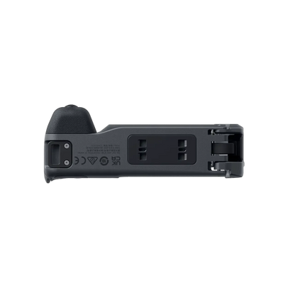 Insta360 AcePro2 Xplorer Grip Pro Kit