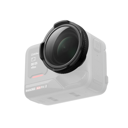 Insta360 Ace Pro2 Close-Up Lens