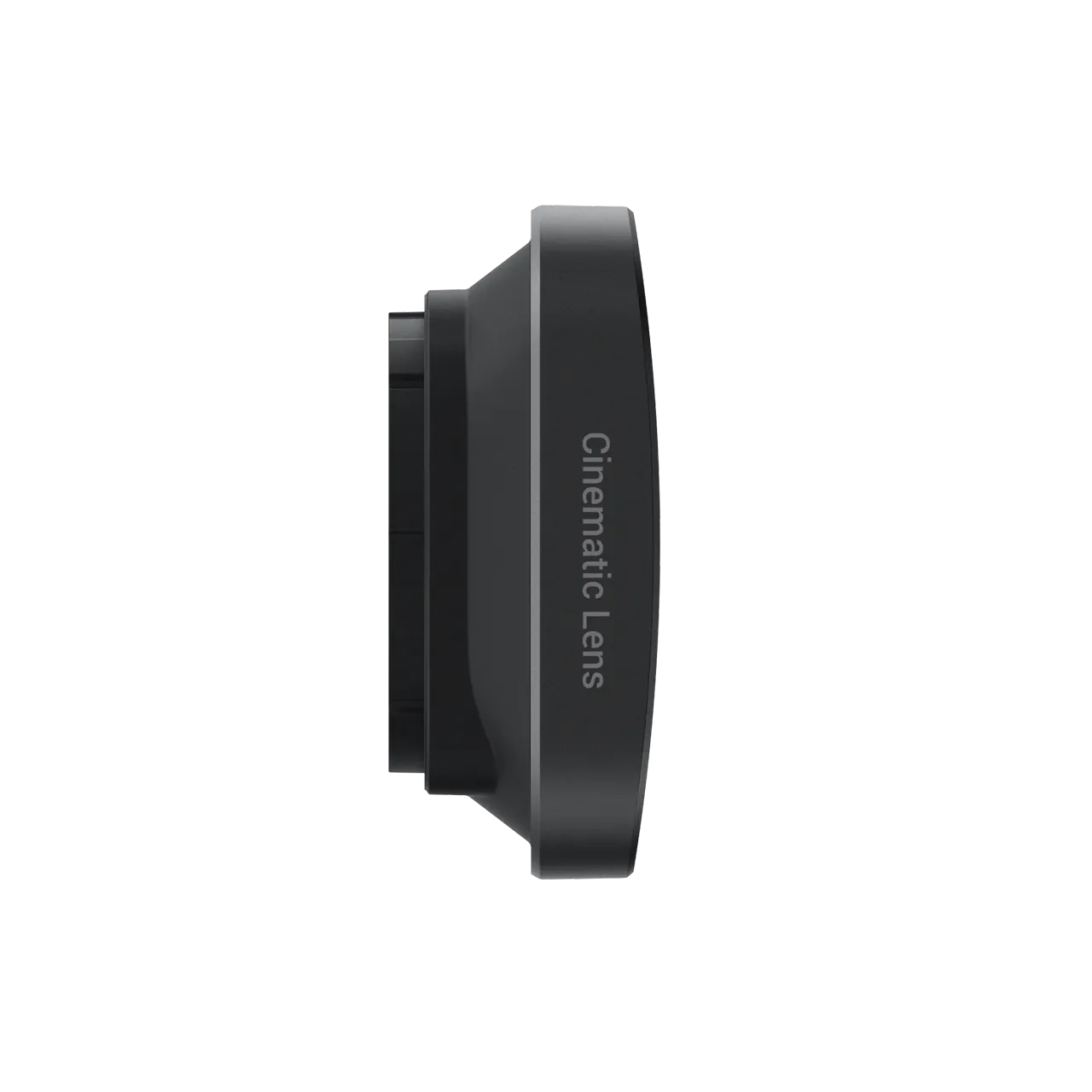 Insta360 Ace Pro2 Cinematic Lens