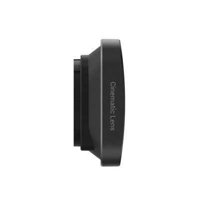 Insta360 Ace Pro2 Cinematic Lens