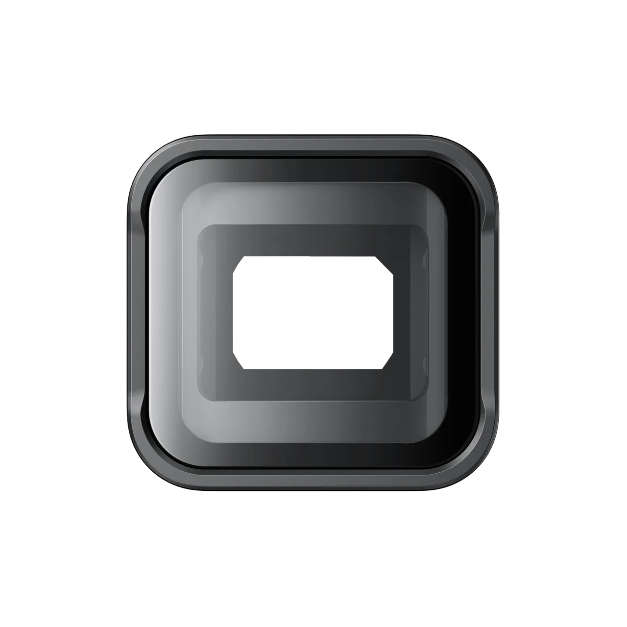 Insta360 Ace Pro2 Cinematic Lens